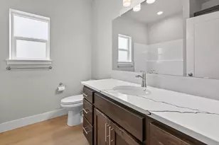 4082 SW 38th Place, Redmond, OR 97756 - Photo 24