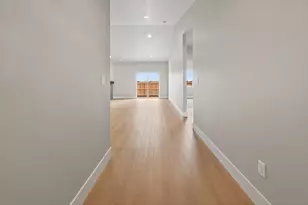 4082 SW 38th Place, Redmond, OR 97756 - Photo 10