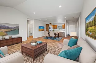 4082 SW 38th Place, Redmond, OR 97756 - Photo 12