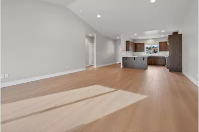 4082 SW 38th Place #Lot 41, Redmond, OR 97756 - Photo 16