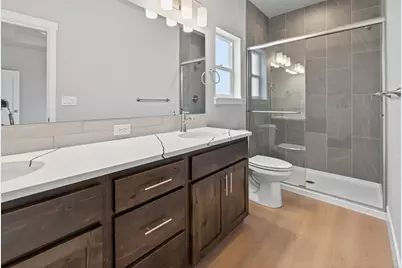 4082 SW 38th Place #Lot 41, Redmond, OR 97756 - Photo 20