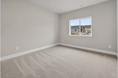 4082 SW 38th Place #Lot 41, Redmond, OR 97756 - Photo 22