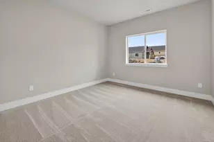 4082 SW 38th Place, Redmond, OR 97756 - Photo 22