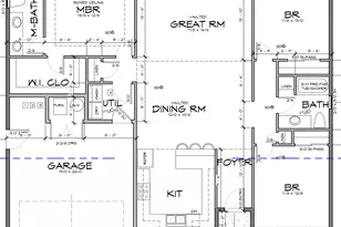 4082 SW 38th Place, Redmond, OR 97756 - Photo 34