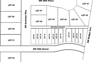 4082 SW 38th Place, Redmond, OR 97756 - Photo 40