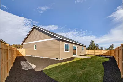 4082 SW 38th Place #Lot 41, Redmond, OR 97756 - Photo 28