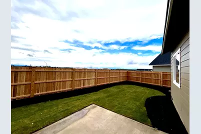 4082 SW 38th Place #Lot 41, Redmond, OR 97756 - Photo 34