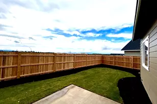 4082 SW 38th Place, Redmond, OR 97756 - Photo 34