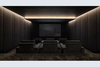 3341 NW Panorama Drive, Bend, OR 97703 - Photo 12