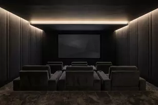 3341 NW Panorama Dr, Bend, OR 97703 - Photo 12