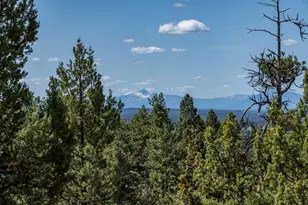 3341 NW Panorama Dr, Bend, OR 97703 - Photo 18