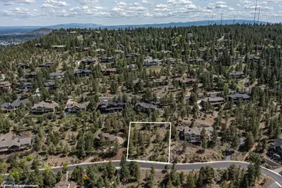 3341 NW Panorama Drive, Bend, OR 97703 - Photo 42