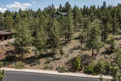 3341 NW Panorama Drive, Bend, OR 97703 - Photo 48