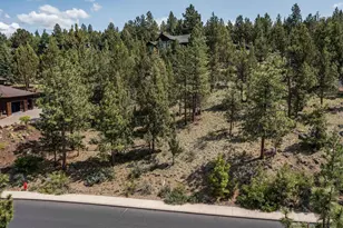 3341 NW Panorama Dr, Bend, OR 97703 - Photo 48