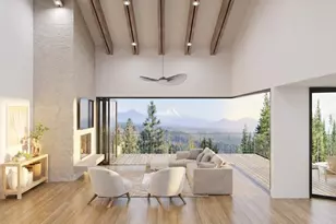 3341 NW Panorama Dr, Bend, OR 97703 - Photo 1