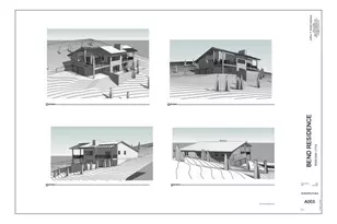 3341 NW Panorama Dr, Bend, OR 97703 - Photo 54