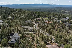 3341 NW Panorama Dr, Bend, OR 97703 - Photo 20