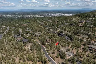 3341 NW Panorama Dr, Bend, OR 97703 - Photo 30