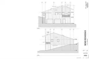 3341 NW Panorama Dr, Bend, OR 97703 - Photo 58