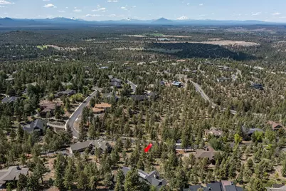 3341 NW Panorama Drive, Bend, OR 97703 - Photo 28