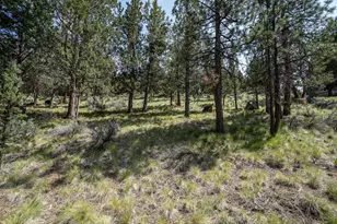 3341 NW Panorama Dr, Bend, OR 97703 - Photo 34