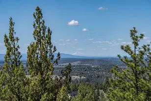 3341 NW Panorama Dr, Bend, OR 97703 - Photo 36