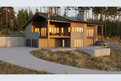 3341 NW Panorama Drive, Bend, OR 97703 - Photo 2