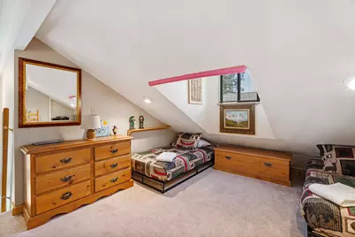 56856 Enterprise Drive # D3, Sunriver, OR 97707 - Photo 16