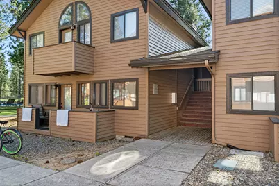 56856 Enterprise Drive # D3, Sunriver, OR 97707 - Photo 2