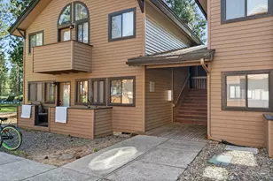 56856 Enterprise Dr, Sunriver, OR 97707 - Photo 2