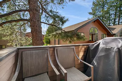 56856 Enterprise Drive # D3, Sunriver, OR 97707 - Photo 18