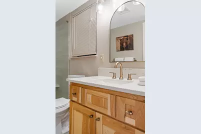 56856 Enterprise Drive # D3, Sunriver, OR 97707 - Photo 12