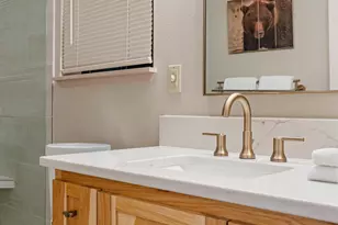 56856 Enterprise Dr, Sunriver, OR 97707 - Photo 12