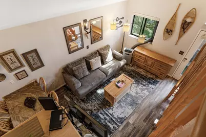 56856 Enterprise Drive # D3, Sunriver, OR 97707 - Photo 8