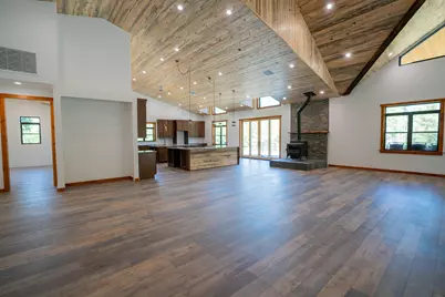 1240 Parsnip Loop, Butte Falls, OR 97522 - Photo 16