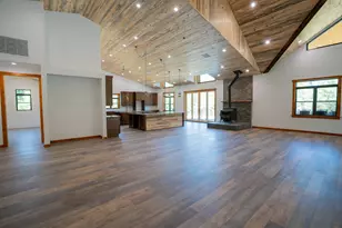 1240 Parsnip Loop, Butte Falls, OR 97522 - Photo 16