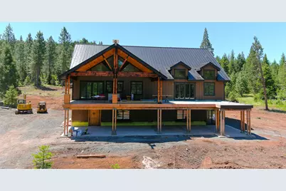 1240 Parsnip Loop, Butte Falls, OR 97522 - Photo 4