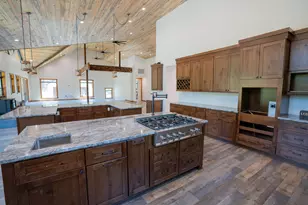 1240 Parsnip Loop, Butte Falls, OR 97522 - Photo 10