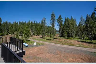 1240 Parsnip Loop, Butte Falls, OR 97522 - Photo 6
