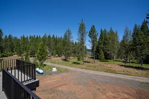 1240 Parsnip Loop, Butte Falls, OR 97522 - Photo 6