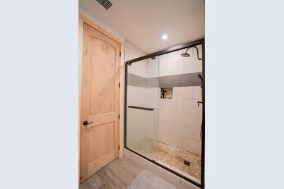 1240 Parsnip Loop, Butte Falls, OR 97522 - Photo 52