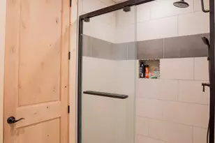 1240 Parsnip Loop, Butte Falls, OR 97522 - Photo 52