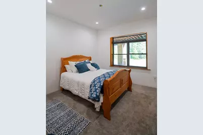 1240 Parsnip Loop, Butte Falls, OR 97522 - Photo 42