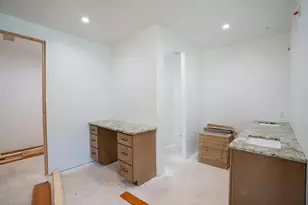 1240 Parsnip Loop, Butte Falls, OR 97522 - Photo 28