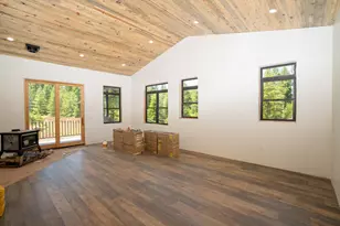 1240 Parsnip Loop, Butte Falls, OR 97522 - Photo 20