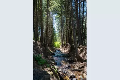 1240 Parsnip Loop, Butte Falls, OR 97522 - Photo 90