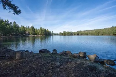 1240 Parsnip Loop, Butte Falls, OR 97522 - Photo 80