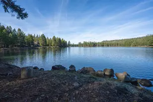 1240 Parsnip Loop, Butte Falls, OR 97522 - Photo 80