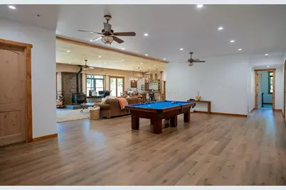 1240 Parsnip Loop, Butte Falls, OR 97522 - Photo 30