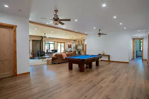 1240 Parsnip Loop, Butte Falls, OR 97522 - Photo 30